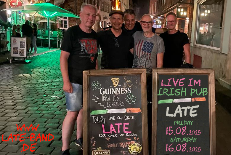 Late IrishPub 20250815 l2
